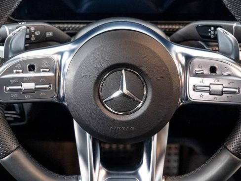 Used 2022 Mercedes-Benz G 63 AMG 4MATIC image 65