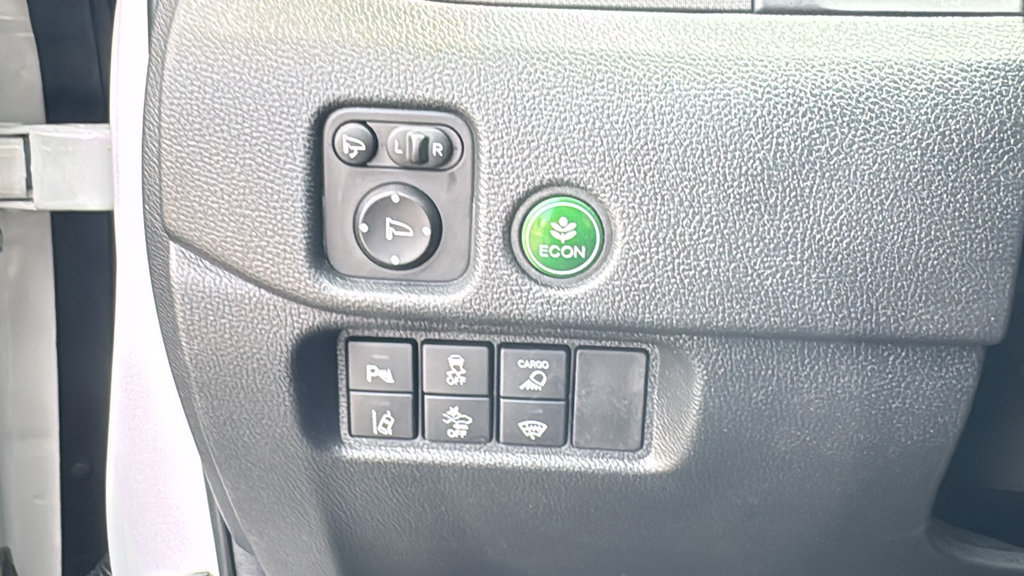 Used 2024 Honda Ridgeline TrailSport image 16