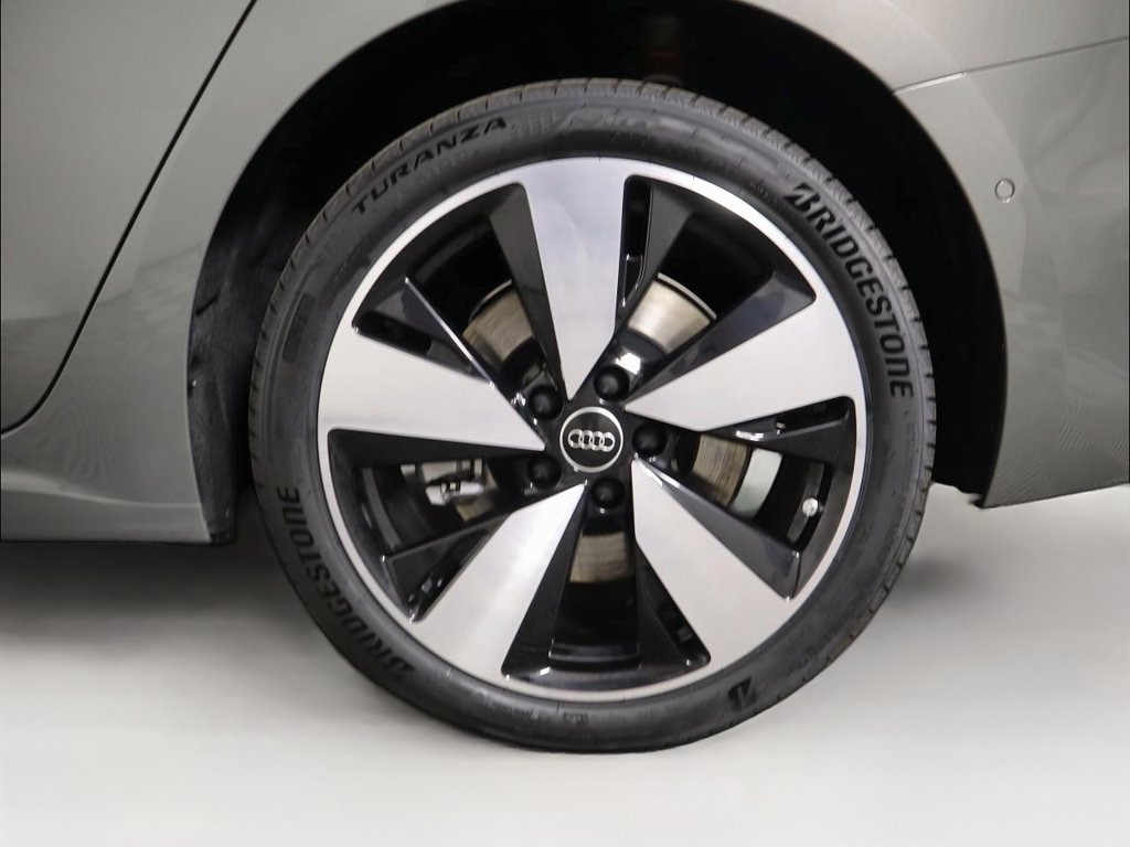 Used 2025 Audi A5 Premium Plus AWD/4WD image 32