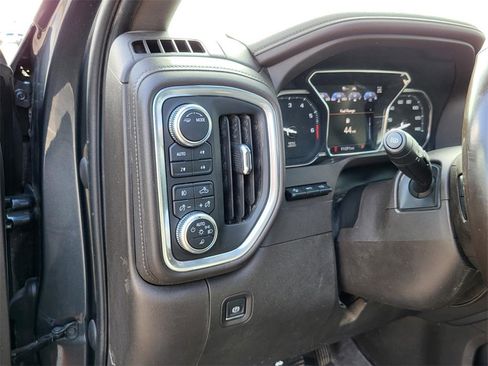Used 2020 GMC Sierra 1500 Denali w/ Denali Ultimate Package image 19