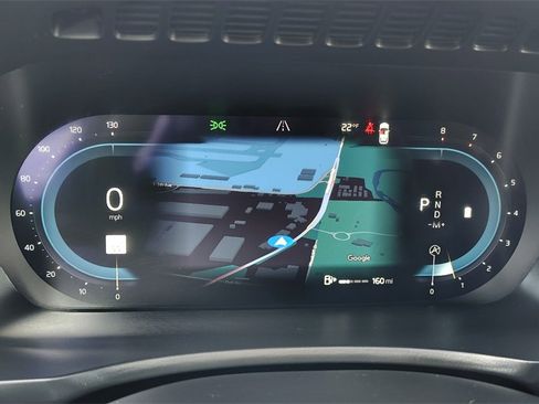 Used 2024 Volvo XC90 B6 Plus image 14