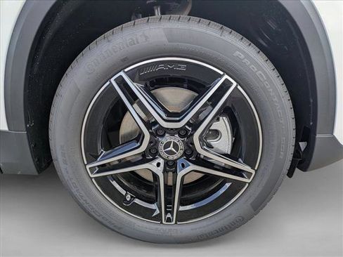Used 2026 Mercedes-Benz GLA 250 image 10