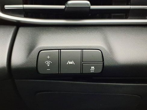 Certified 2021 Hyundai Elantra SEL FWD image 22