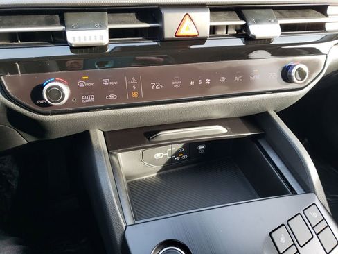 New 2026 Kia Sportage S image 20