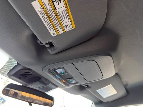 Used 2024 Ford F350 XL image 32