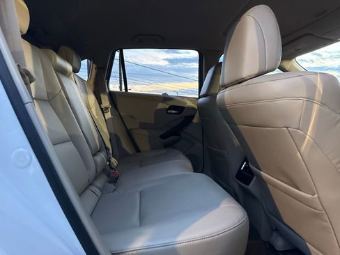 Used 2018 Acura RDX FWD w/ Technology Package image 33
