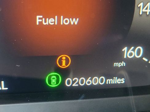 Used 2023 Acura Integra A-Spec image 28