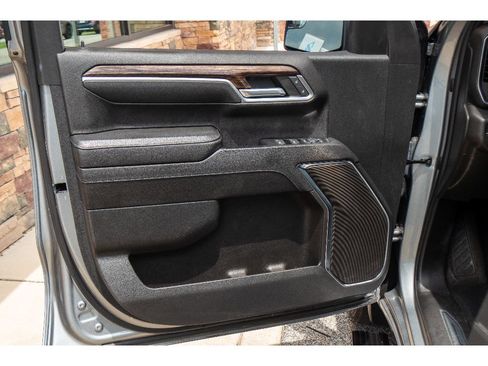 Used 2023 GMC Sierra 1500 Elevation AWD/4WD image 11