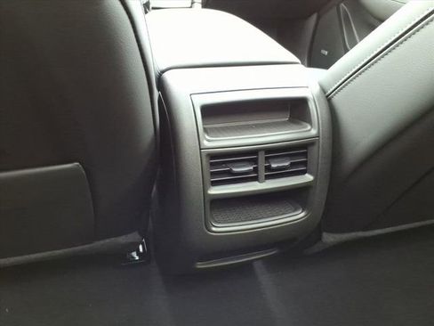 New 2025 Cadillac XT5 Premium Luxury image 16