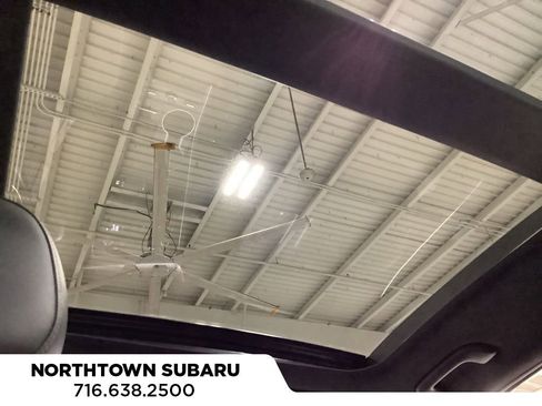 Used 2023 Kia K5 GT-Line image 24