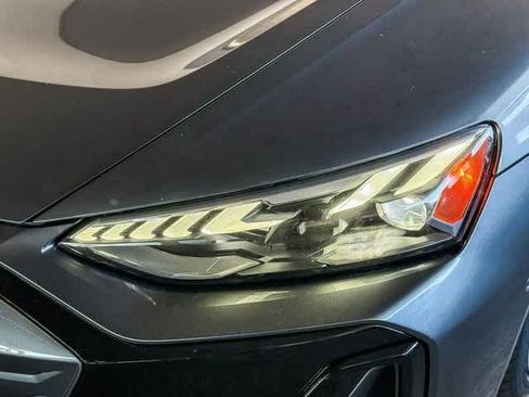 New 2026 Audi S e-tron GT Premium Plus AWD/4WD image 10