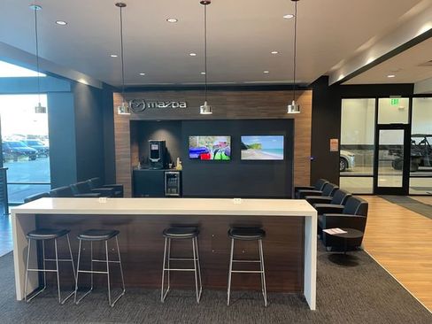 Used 2017 BMW X1 xDrive28i image 9