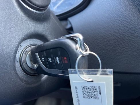 Used 2024 Toyota Corolla LE image 24