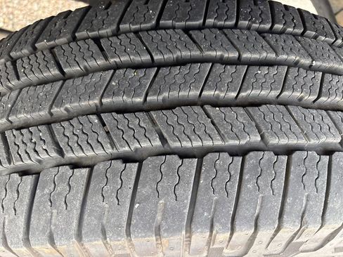 Used 2010 Dodge Ram 2500 Truck Laramie w/ Protection Group image 21