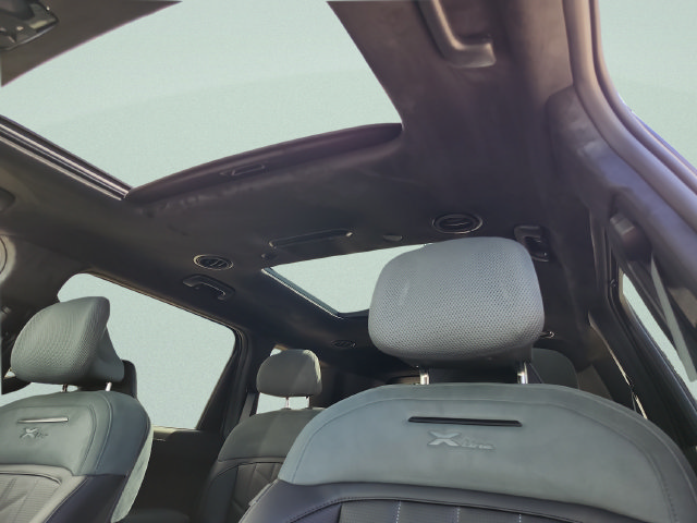 New 2027 Kia Telluride X-Line SX Prestige AWD/4WD image 28