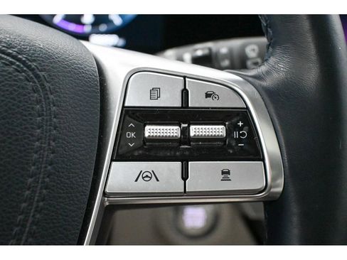 Used 2023 Kia Telluride SX Prestige image 43