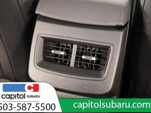 Used 2026 Chevrolet Equinox EV LT FWD image 30