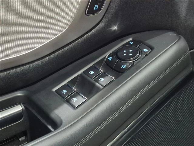 Used 2026 Ford Expedition Active RWD image 12