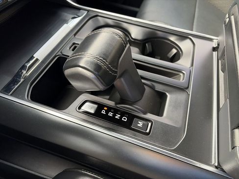 Used 2022 Ford F150 Raptor w/ Convenience Package image 20