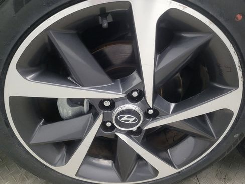 Used 2021 Hyundai Sonata SEL Plus w/ Tech Package FWD image 31