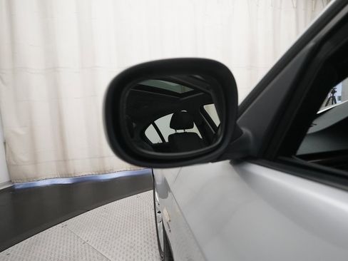 Used 2009 BMW 328i xDrive Sedan image 23