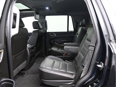 Used 2019 GMC Yukon Denali w/ Denali Ultimate Package image 30