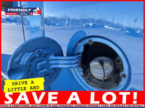 Used 2024 RAM 1500 Classic Warlock image 39