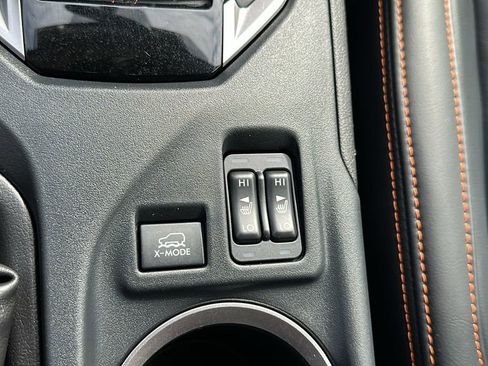 Used 2023 Subaru Crosstrek 2.5i Limited image 22