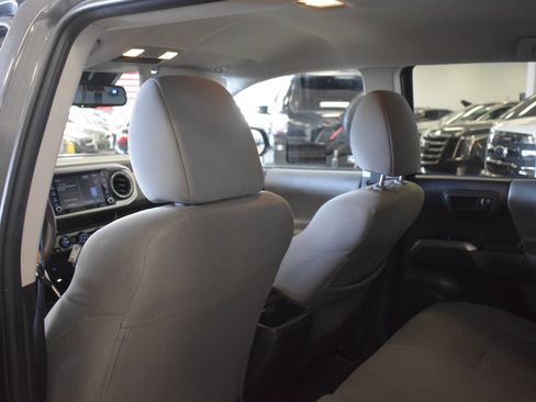 Used 2020 Toyota Tacoma SR5 image 54