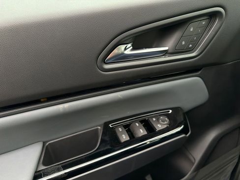 New 2026 Honda Prologue Touring image 37