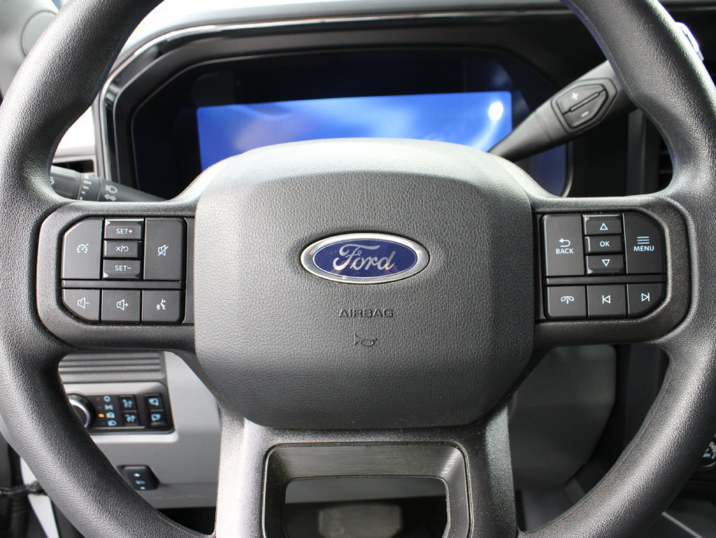 Used 2026 Ford F250 XLT w/ Tremor Off-Road Package AWD/4WD image 64