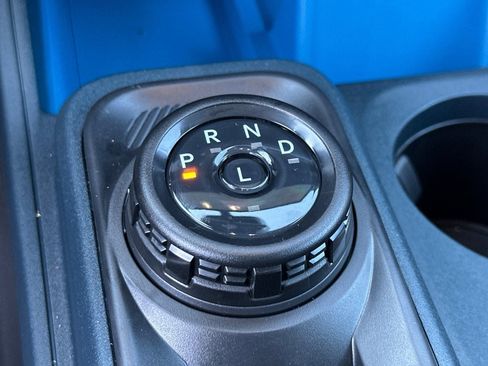 New 2026 Ford Maverick XLT image 21