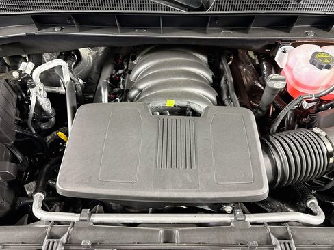New 2026 GMC Sierra 1500 Denali AWD/4WD image 31
