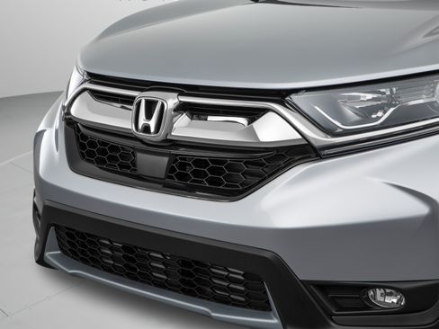 Used 2019 Honda CR-V EX image 76