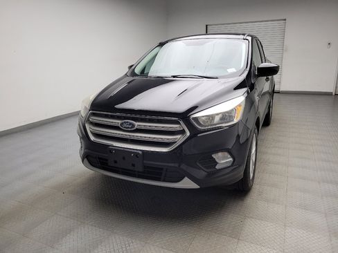 Used 2019 Ford Escape SE AWD/4WD image 15