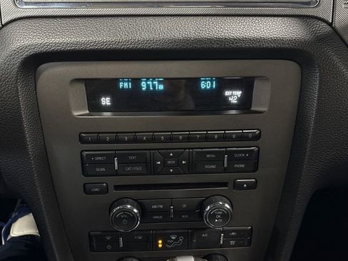 Used 2014 Ford Mustang GT w/ Equipment Group 301A image 49