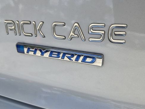 Used 2023 Honda Accord EX-L image 15