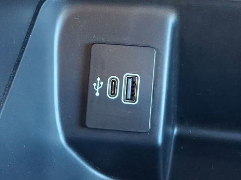 Used 2025 Ford F150 STX w/ Equipment Group 200A Standard image 28