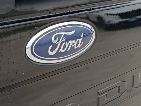 Used 2021 Ford F250 Lariat w/ Lariat Value Package AWD/4WD image 12