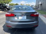 Used 2015 Kia Forte EX image 5