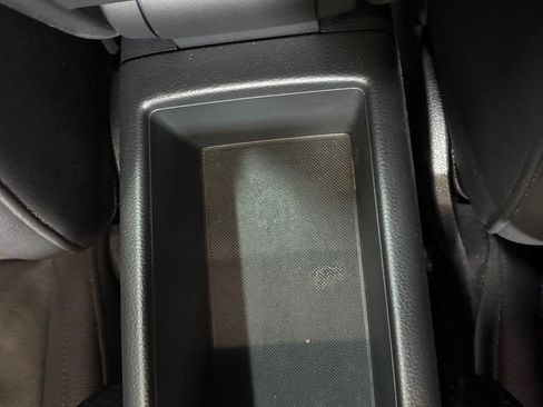 Used 2015 Audi A3 2.0T Premium image 21