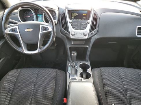 Used 2017 Chevrolet Equinox LT w/ Convenience Package image 18