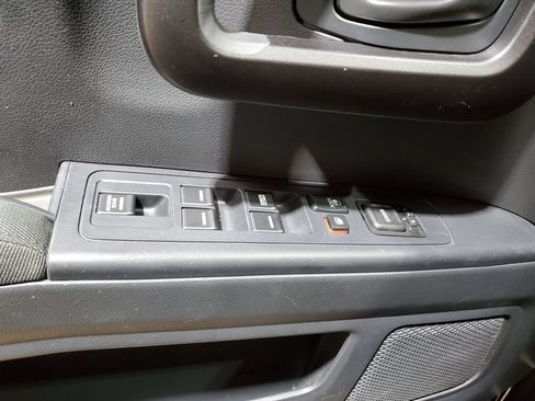 Used 2012 Honda Ridgeline RT image 32