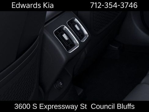 New 2026 Kia Sorento S AWD/4WD image 28
