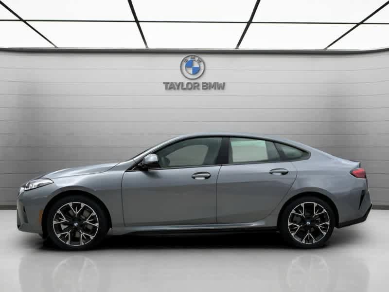 New 2026 BMW 228i w/ Technology Package FWD image 3