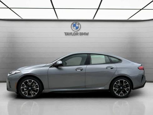 New 2026 BMW 228i w/ Technology Package image 3