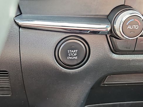 Used 2023 MAZDA CX-30 AWD 2.5 S w/ Preferred Package image 23