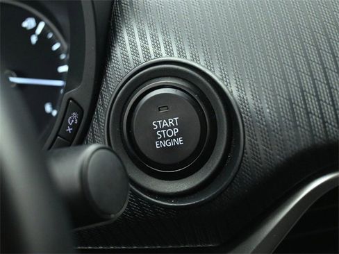 Used 2025 MAZDA CX-90 3.3 Turbo w/ Select Package image 33