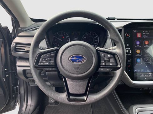 Used 2024 Subaru Crosstrek 2.0i Premium AWD/4WD image 11