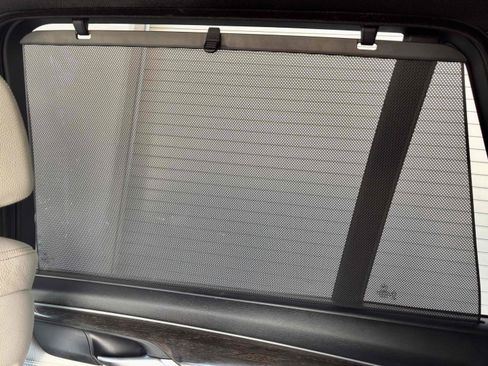 Used 2015 BMW X5 sDrive35i RWD image 41